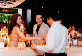 Event
