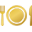 MZ Restaurant